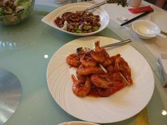 -金春禧(英雄山路旗舰店)