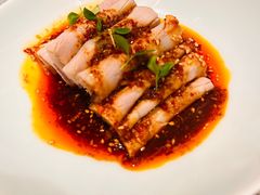 -马旺子·川小馆