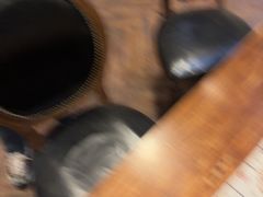 -嗨刻桌游(天一豪景店)