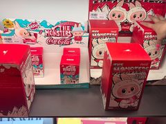 -澳门威尼斯人综合度假区