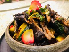 -寻味顺德·珍之宝酒楼(银钻店)