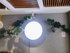 -如轩·海鲜砂锅粥·潮汕菜(沿江东路店)