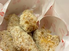 -奉天小馆·非遗东北菜(沈阳万象城店)