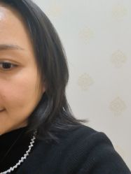 -青岛诺德医学美容医院