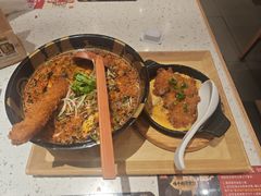 -味千拉面(江城大道永旺梦乐城店)