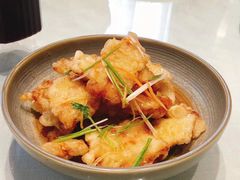 -小天厨民间菜馆(深圳街店)