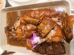 -盆满钵满·国家非遗传承(云台店)