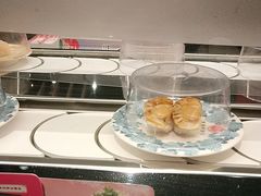 -友壹町寿司(嘉洲广场店)