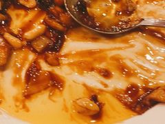 宫保鸡丁-眉州东坡(华联万柳店)