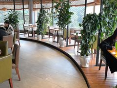 -盐帮食坊•小河帮川菜(四川师大店)