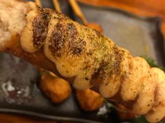 -坂吉屋·居酒屋深夜食堂(龙湖店)