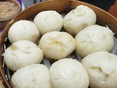-杭州小笼包(朗姿大厦店)