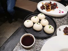 -孔乙己(后海店)