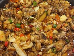 -蟹宗蟹(润达国际五楼店)