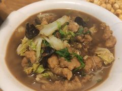 -醉得意(济南万达店)