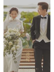 点击看大图 -Mregina 美人纪摄影(样片研发中心)