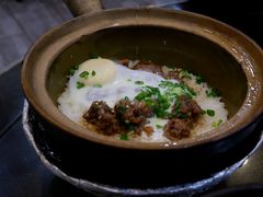 -红星光发煲仔饭(文海店)