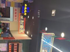 -澳门陈光记烧味饭店(万象城店)