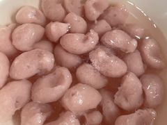 -章记正宗南岗鱼蛋火锅