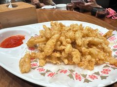 -宴武夷·匠心闽味(印象大红袍店)