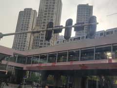 -武汉长江大桥