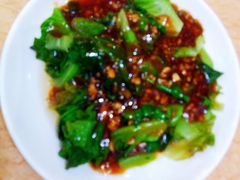 -江南食坊·老杭州饭店(始于1987年·湖滨店)