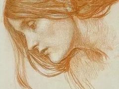 -八哥美术·成人美术画室(总校区)