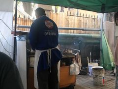 -大学路8号炸串(大学路十四号院店)