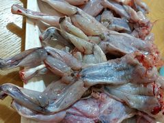 -铭记蛙小仙·活蛙畅享(CBD万达广场店)