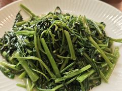 -乡亲鹅肉城(吴江店)
