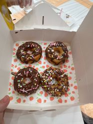 -奈尔宝家庭中心·亲子餐厅(苏州大悦城店)