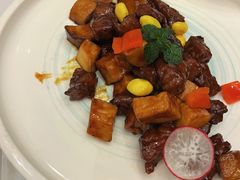 -沪碟·精菜坊(闵行店)