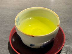 -鯛匠 HANANA