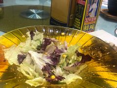 -新天禧大酒店·四十年浙菜·禧宴(西湖店)