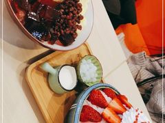 -雪多冰·台湾甜品(高升店)