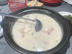 -沱江小镇 (良乡店)