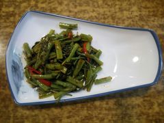 -热浪岛马来餐厅