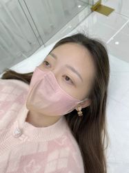 -JONMAVIN·美学
