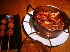 -妮妮酒馆Bistro Nini