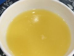 -八两八金·莱芜特色炒鸡(市南漳浦路店)