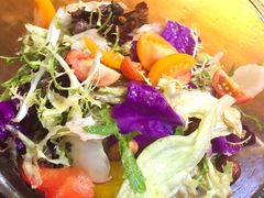 -锦尚阁烤鱼(望京新荟城店)