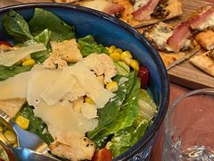 -Mammamia意大利餐厅(阳春巷店)