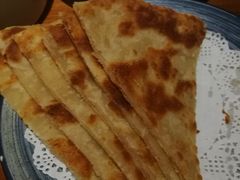 -又一福烤鸭·北京菜(东四店)