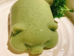 -嘿嘟嘟·肋条烧肉放题(爱融荟城店)