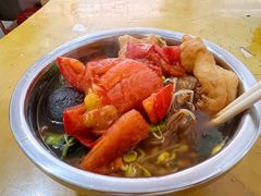 -胖子水煮(铁路三村无任何分店)