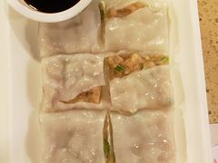 -点都德(大茶楼店)