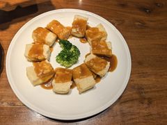 -甬上名灶(天一阁·翠柏店)