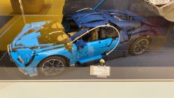 -LEGO(国贸商城店)
