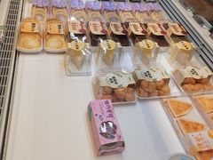 -维利康(梅山店)