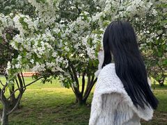 -汇泉广场